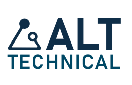 ALT - Syracuse IT Support Company